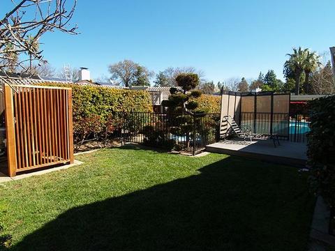 409 Hamden Ln, Modesto, CA 95350 photo 57