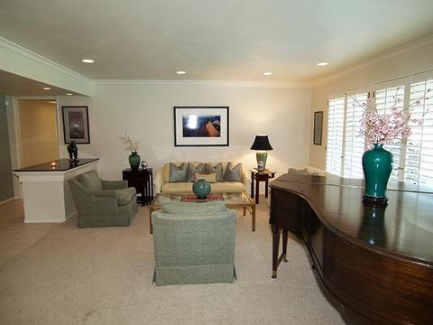 409 Hamden Ln, Modesto, CA 95350 photo 9