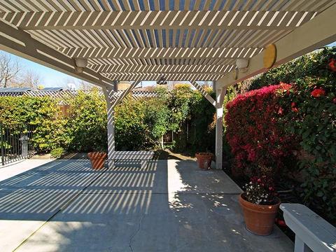 409 Hamden Ln, Modesto, CA 95350 photo 39