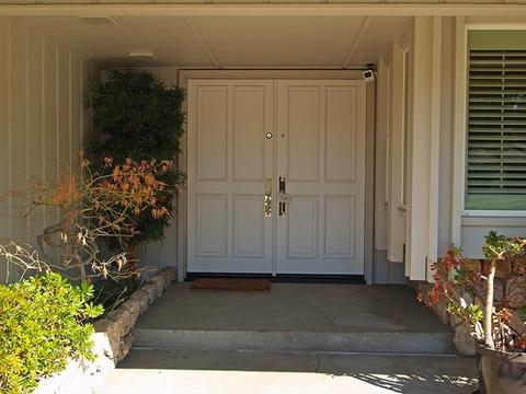 409 Hamden Ln, Modesto, CA 95350 photo 4