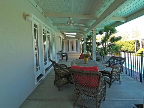 409 Hamden Ln, Modesto, CA 95350 photo 43