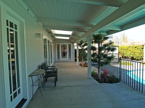 409 Hamden Ln, Modesto, CA 95350 photo 44