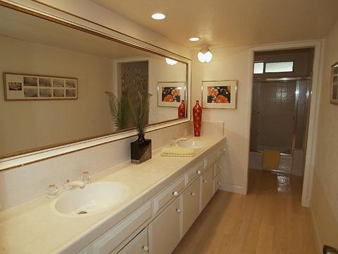409 Hamden Ln, Modesto, CA 95350 photo 33