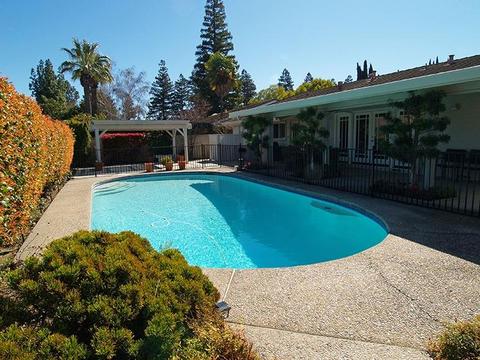 409 Hamden Ln, Modesto, CA 95350 photo 51