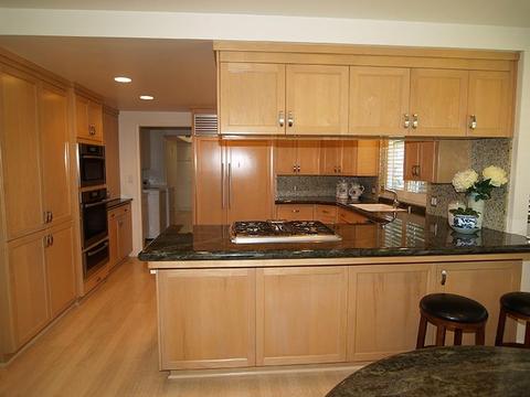409 Hamden Ln, Modesto, CA 95350 photo 16