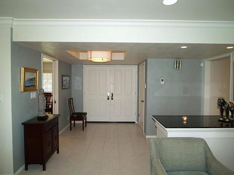 409 Hamden Ln, Modesto, CA 95350 photo 5