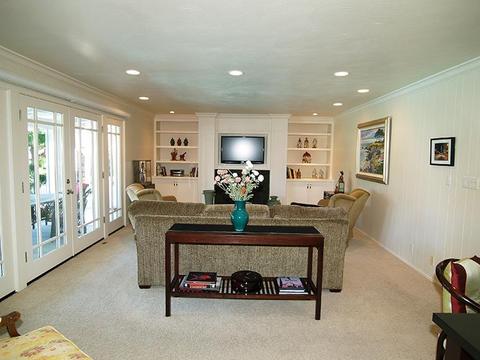409 Hamden Ln, Modesto, CA 95350 photo 11