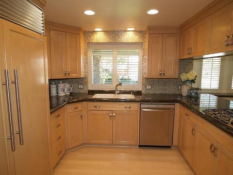409 Hamden Ln, Modesto, CA 95350 photo 18