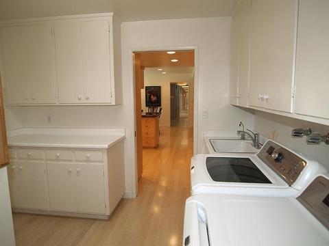 409 Hamden Ln, Modesto, CA 95350 photo 27