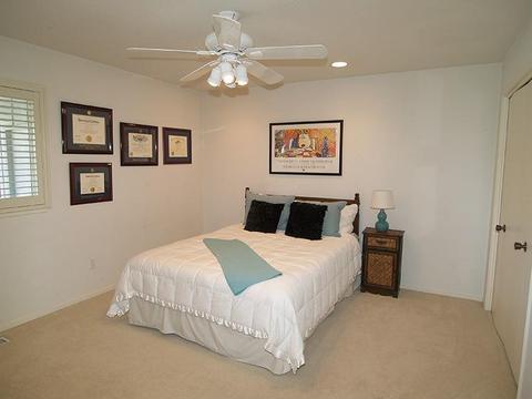 409 Hamden Ln, Modesto, CA 95350 photo 29
