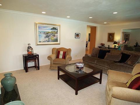 409 Hamden Ln, Modesto, CA 95350 photo 15