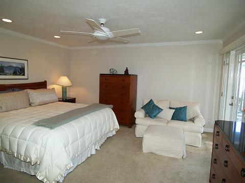 409 Hamden Ln, Modesto, CA 95350 photo 34