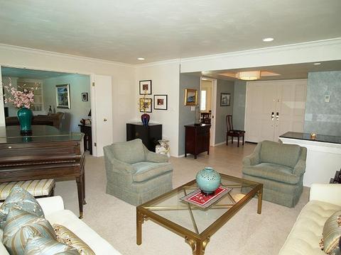 409 Hamden Ln, Modesto, CA 95350 photo 10