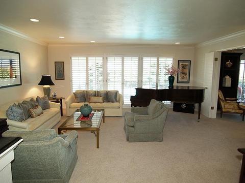 409 Hamden Ln, Modesto, CA 95350 photo 8