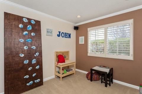 2377 Roualt St, Davis, CA 95618 photo 15