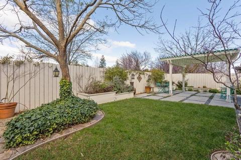 2377 Roualt St, Davis, CA 95618 photo 19
