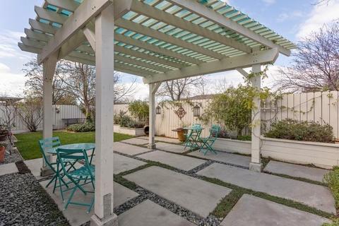 2377 Roualt St, Davis, CA 95618 photo 18