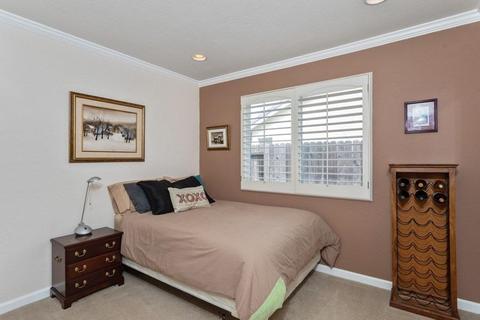 2377 Roualt St, Davis, CA 95618 photo 12