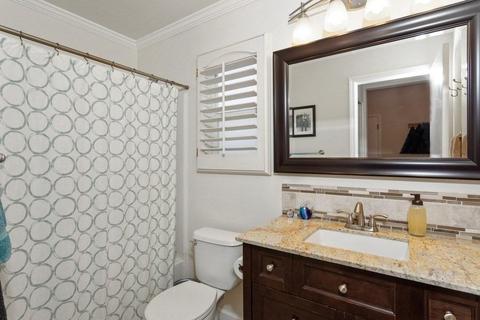 2377 Roualt St, Davis, CA 95618 photo 13