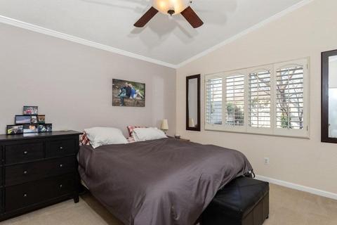 2377 Roualt St, Davis, CA 95618 photo 9