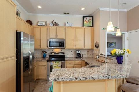 2377 Roualt St, Davis, CA 95618 photo 6