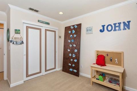 2377 Roualt St, Davis, CA 95618 photo 16