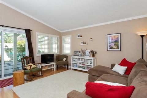 2377 Roualt St, Davis, CA 95618 photo 5