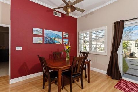 2377 Roualt St, Davis, CA 95618 photo 8
