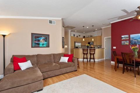 2377 Roualt St, Davis, CA 95618 photo 3