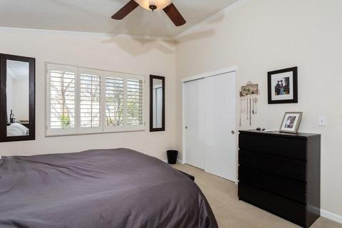 2377 Roualt St, Davis, CA 95618 photo 11
