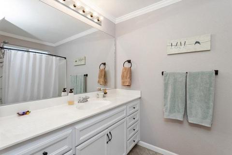 2377 Roualt St, Davis, CA 95618 photo 10