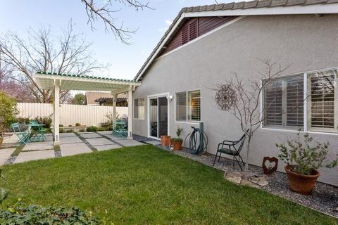 2377 Roualt St, Davis, CA 95618 photo 17