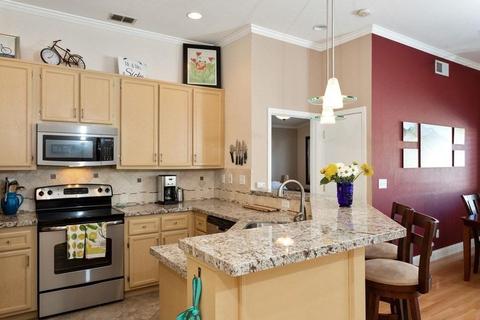 2377 Roualt St, Davis, CA 95618 photo 7