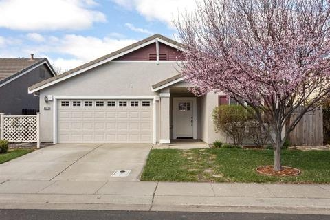 2377 Roualt St, Davis, CA 95618 photo 1