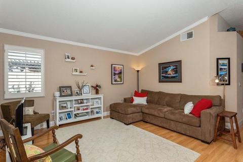 2377 Roualt St, Davis, CA 95618 photo 4