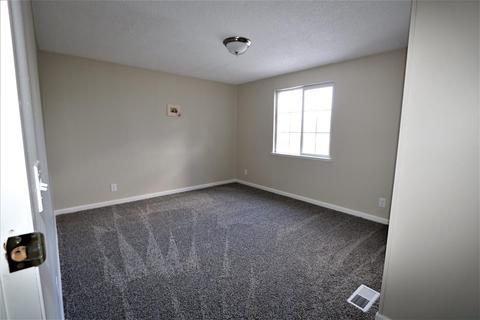 133 A St, Empire, CA 95319 photo 16