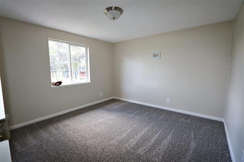 133 A St, Empire, CA 95319 photo 15