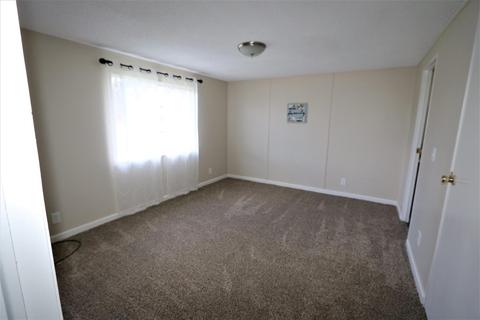 133 A St, Empire, CA 95319 photo 12