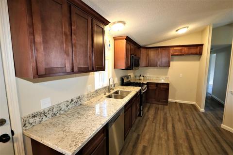 133 A St, Empire, CA 95319 photo 11
