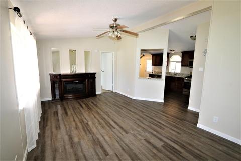 133 A St, Empire, CA 95319 photo 5