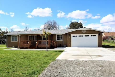 133 A St, Empire, CA 95319 photo 1