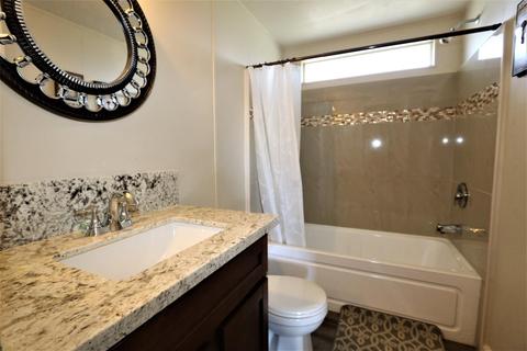 133 A St, Empire, CA 95319 photo 14