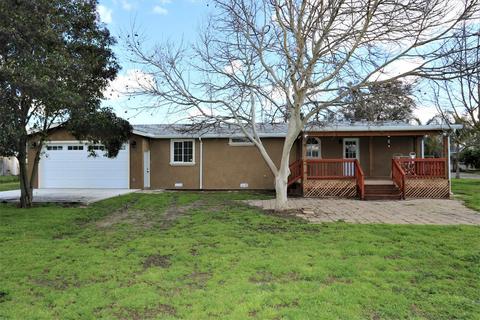 133 A St, Empire, CA 95319 photo 19
