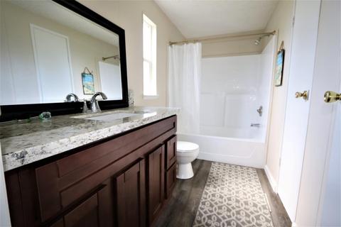 133 A St, Empire, CA 95319 photo 13