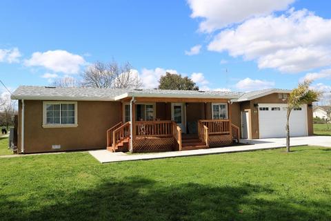 133 A St, Empire, CA 95319 photo 2