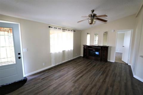 133 A St, Empire, CA 95319 photo 6