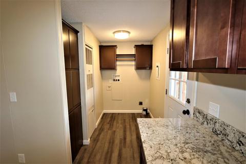 133 A St, Empire, CA 95319 photo 9