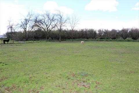133 A St, Empire, CA 95319 photo 20