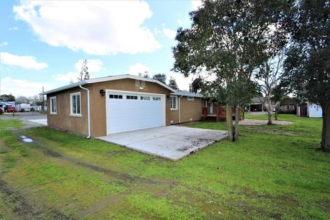 133 A St, Empire, CA 95319 photo 18
