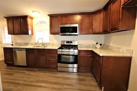 133 A St, Empire, CA 95319 photo 8